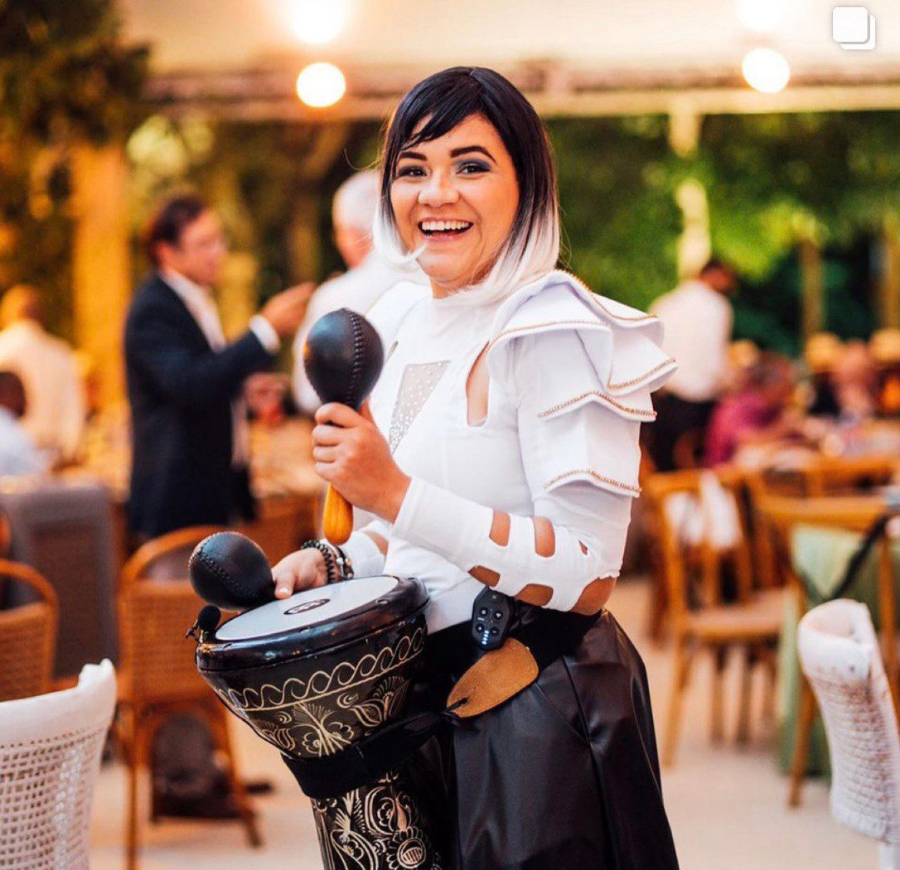 IMG WEB CRM Darbuka IMG WEB CRM Darbuka