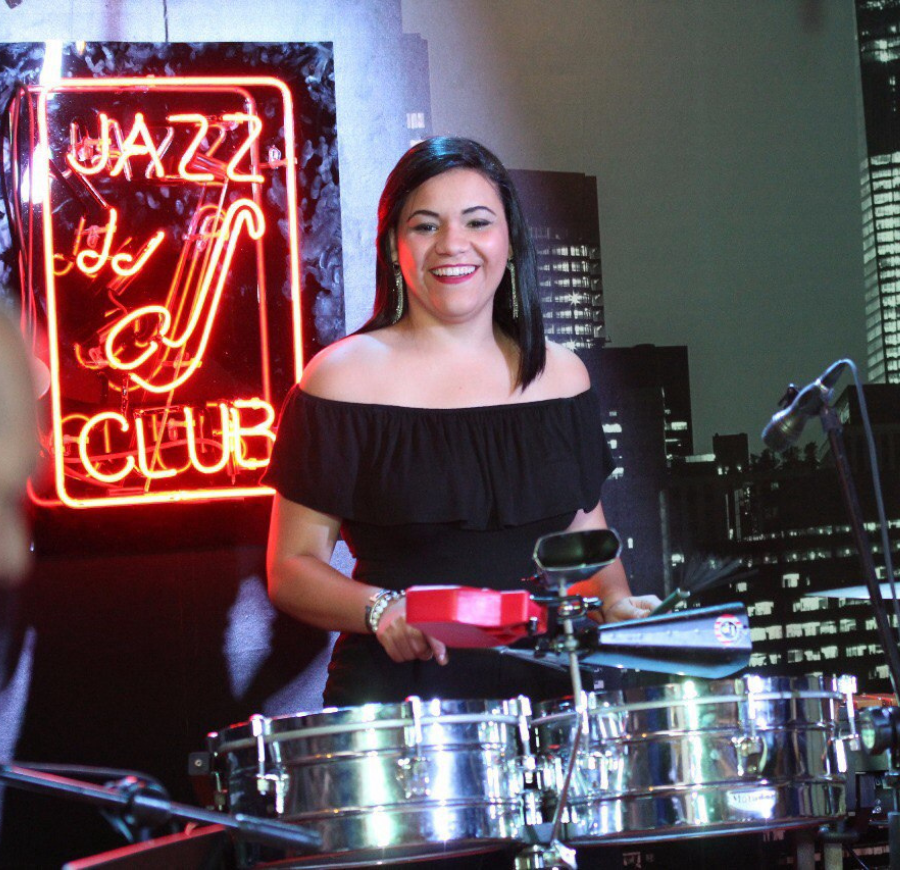 IMG WEB CRM Percusión Set IMG WEB CRM Percusión Set